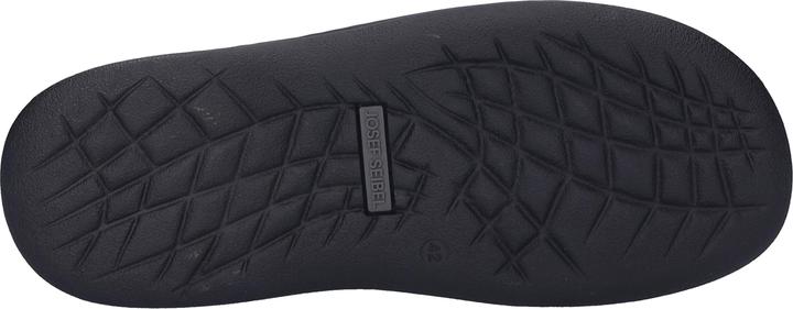 Immagine prodotto Josef Seibel 10991-TE21 (43)