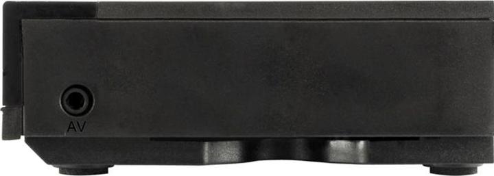 Immagine prodotto Telestar -DIGITAL digiHD TT 5 IR (DVB-T2)