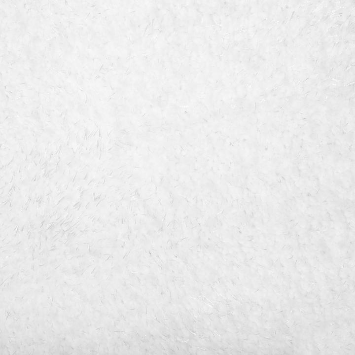 Produktbild Beliani Demre (200 x 200 cm)
