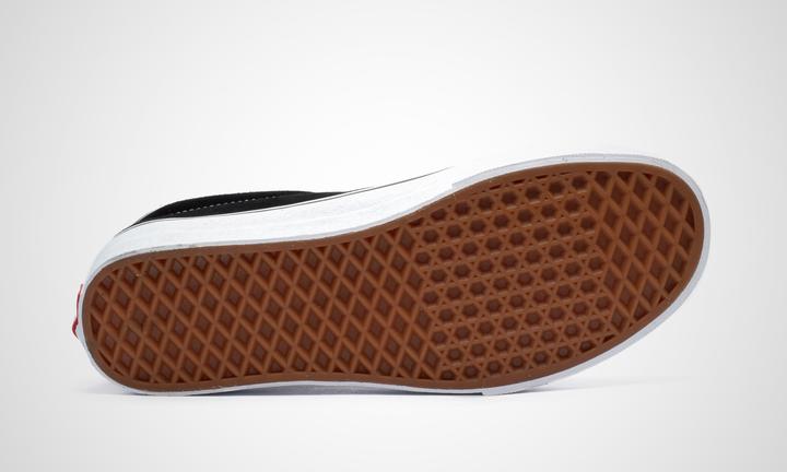 Produktbild Vans Sport (46)