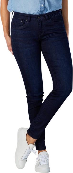 Immagine prodotto Pepe Jeans Risciacquo Pixie (W26/L32)