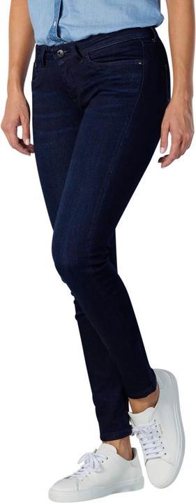 Immagine prodotto Pepe Jeans Risciacquo Pixie (W26/L32)