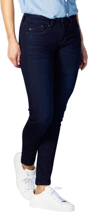 Immagine prodotto Pepe Jeans Risciacquo Pixie (W26/L32)