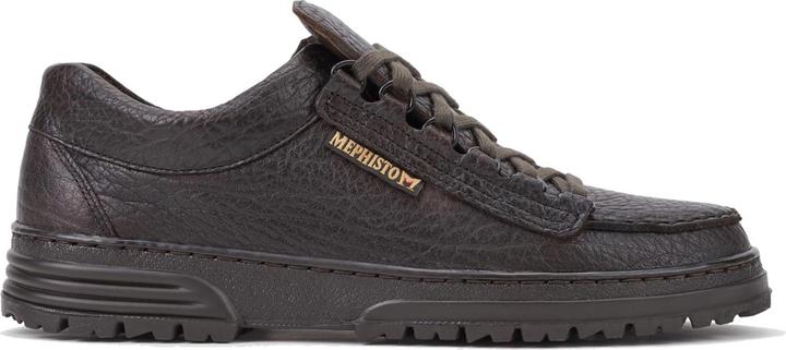 Produktbild Mephisto Schnürschuhe (43)