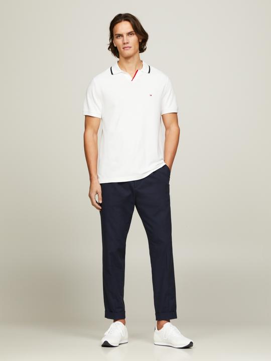 Image du produit Tommy Hilfiger Lo Runner Mix (44)
