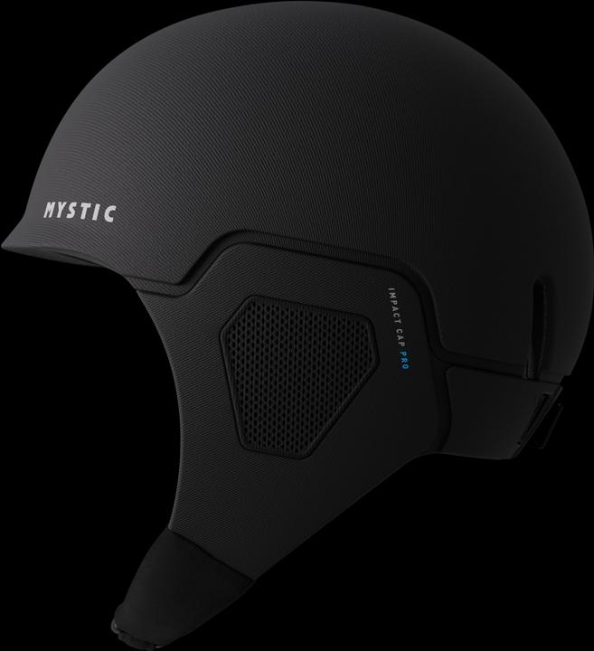 Immagine prodotto Mystic Impact Cap
