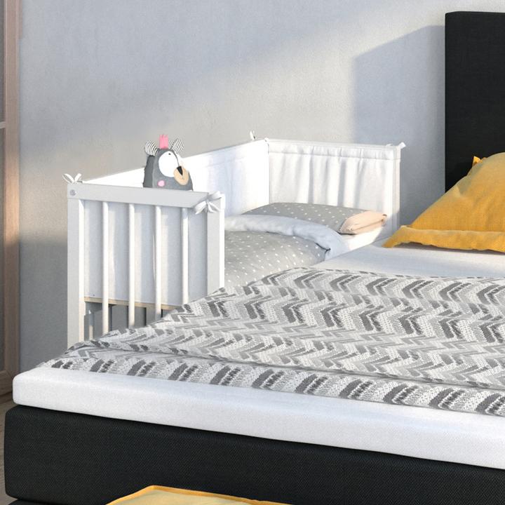 Produktbild VitaliSpa Irida