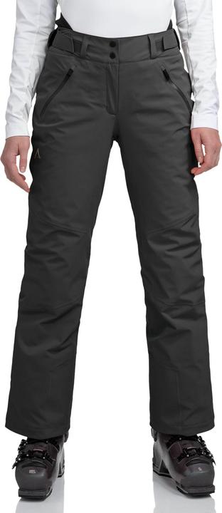 Actual product image Schöffel Women's Ski Pants Lizum (34)