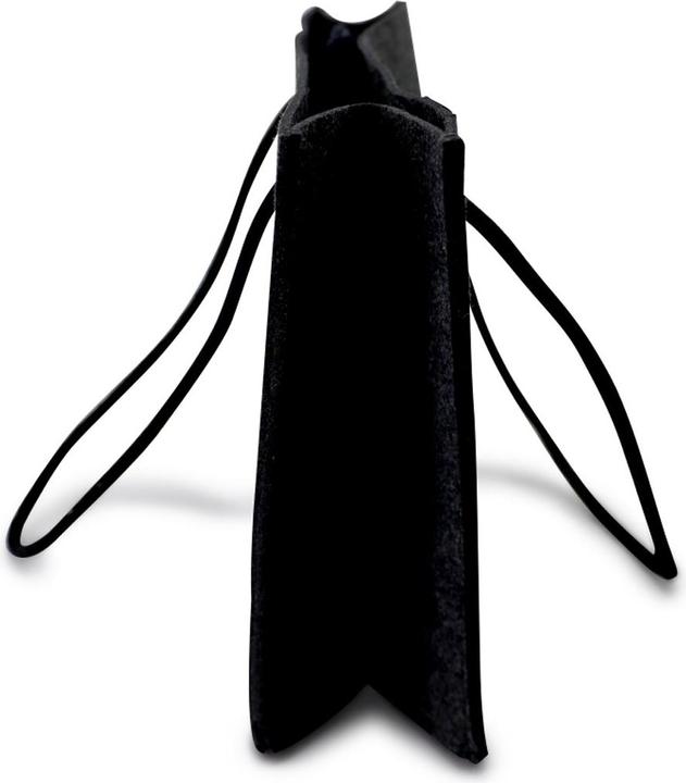 Image du produit ReUseMe Shopping Bag aus Loden