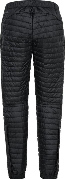 Immagine prodotto Vaude Cyclist (XXL)