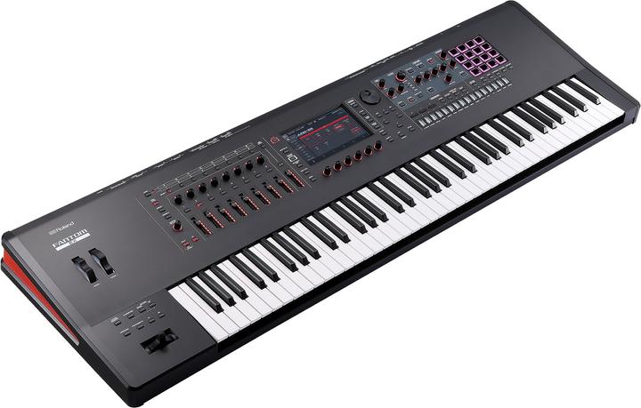 Immagine prodotto Roland Fantom-7 EX