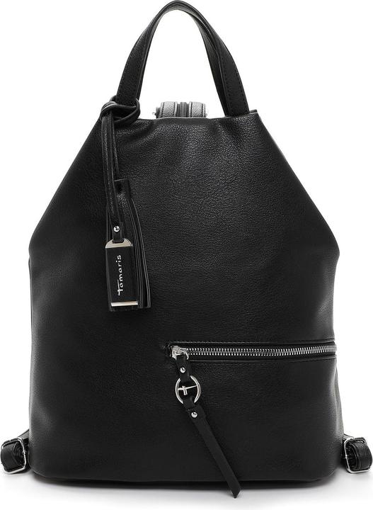 Image du produit Tamaris 32804,100 (21.76 l)