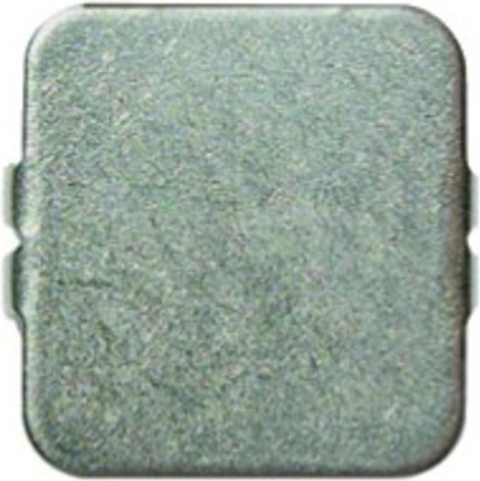 Planet Spare parts for door closures
