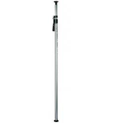 Produktbild Manfrotto Autopole 2 (Stativ Verlängerung)
