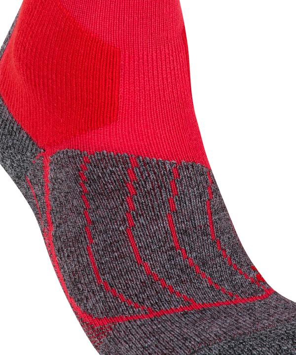 Immagine prodotto Falke SK1 Women (39 - 40)