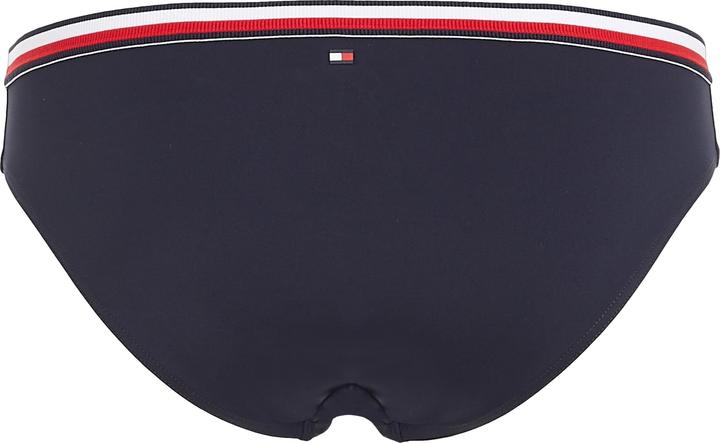 Image du produit Tommy Hilfiger Bikini (S)
