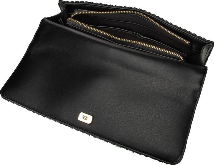 Image du produit Valentino Frequency sac à bandoulière 27 cm