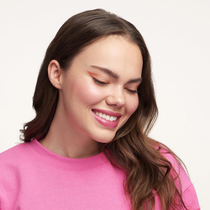 Image du produit essence Crayon à paupières longue tenue 39 shimmer SUNsation (39 shimmer SUNsation)