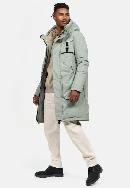 Actual product image Stone Harbour Cyriaan XX (L)
