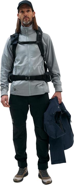 Actual product image Haglöfs Mid Standard (54)