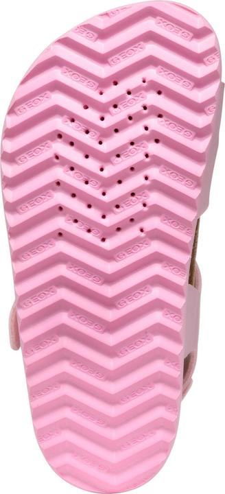 Immagine prodotto Geox Sandalen (28)