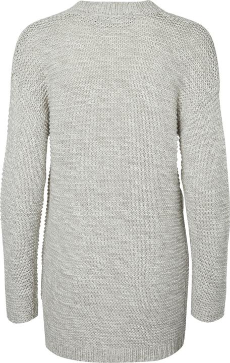 Image du produit Vero Moda Cardigan long (S)