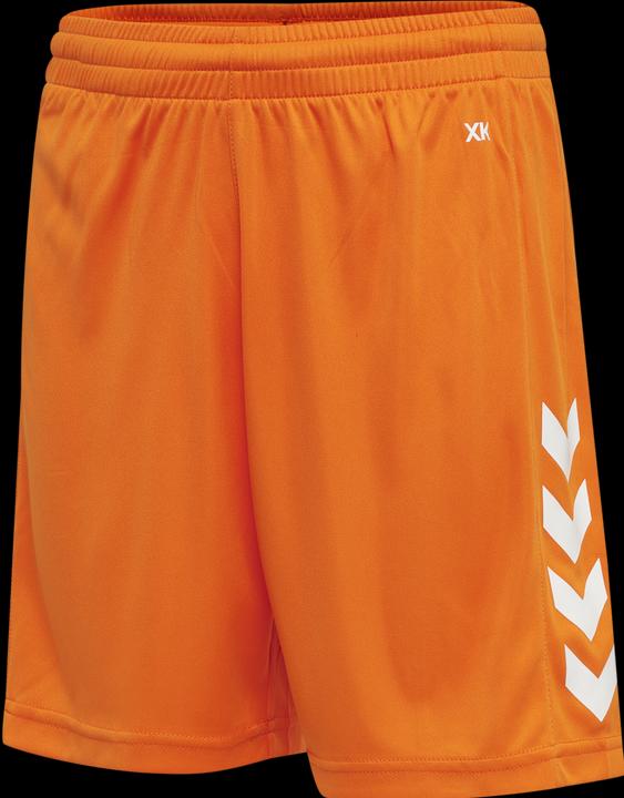 Image du produit hummel Core Xk Poly Short Enfants (140)