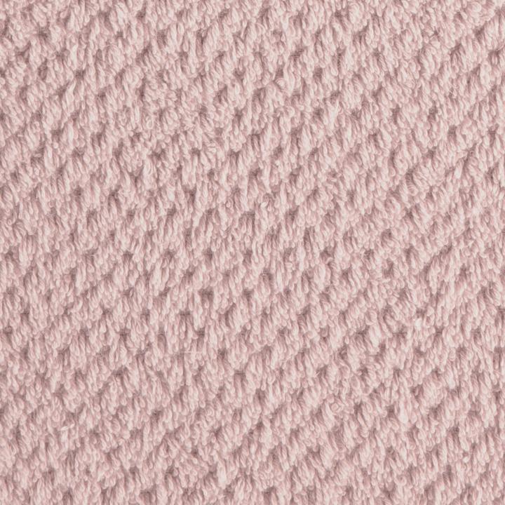 Produktbild Cawö Pure (80 x 150 cm)