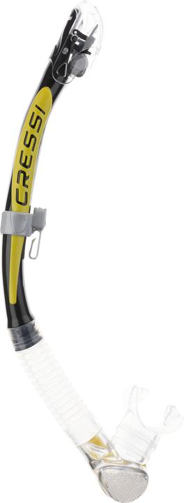 Image du produit Cressi Alpha Ultra Dry
