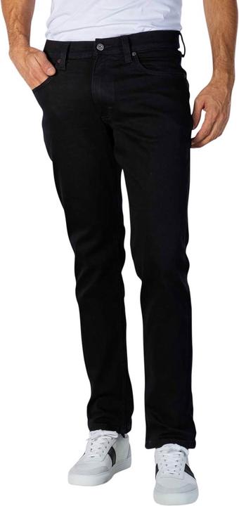Mustang Washington Jeans Slim 940 (W32/L34)