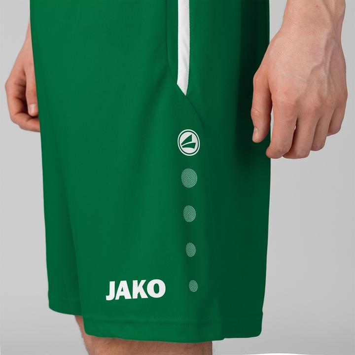 Image du produit JAKO Pantalon de sport Allround (116)