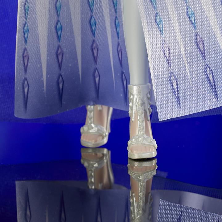 Produktbild Disney Frozen Disney Königin Elsa