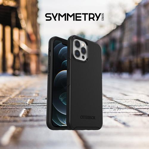 Productafbeelding OtterBox Symmetry (Apple iPhone 12, Apple iPhone 12 Pro)