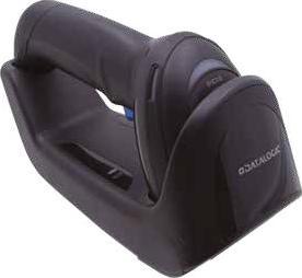 Actual product image Origin Storage Datalogic (1D barcodes)