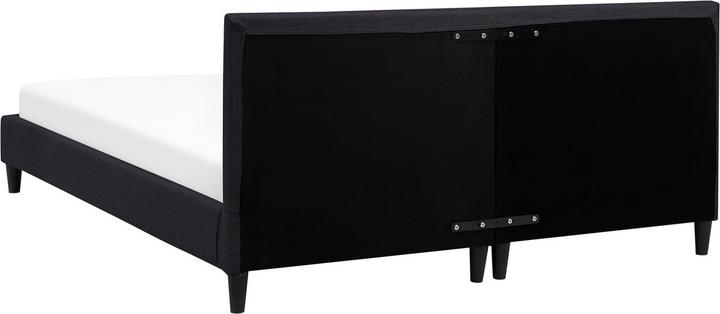 Produktbild Beliani Fitou (160 x 200 cm)