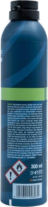 Produktbild Tunap Sports Bremsenreiniger (300 ml, Fahrradreiniger)