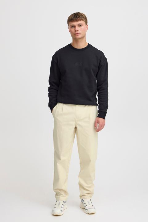 Actual product image Solid SDMAURICE DYLAN 21108353 (S)