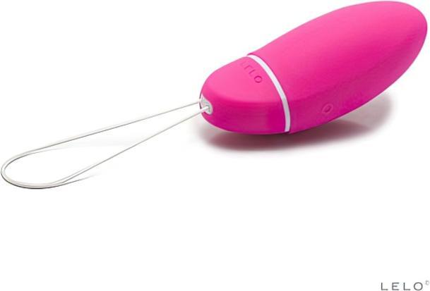 Immagine prodotto LELO Smart Bead