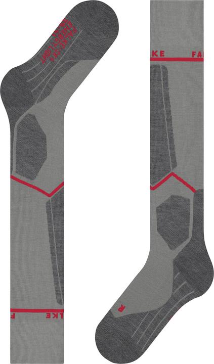 Falke SK4
