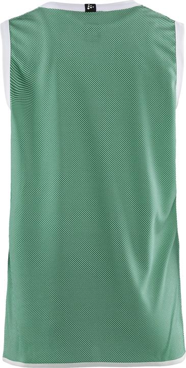 Produktbild Craft Progress Reversible Basket Singlet JR (122)