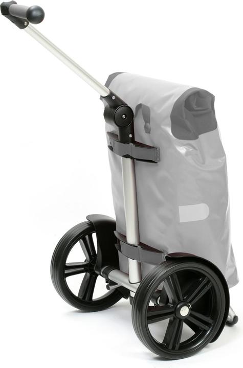 Produktbild Andersen Tura Shopper Ortlieb Einkaufstrolley 50 cm