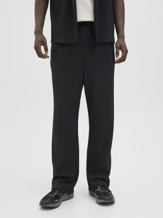 Actual product image Jack & Jones Loose Fit Hose Hose (S)