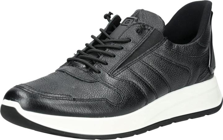 Produktbild Ara Sneaker (42)