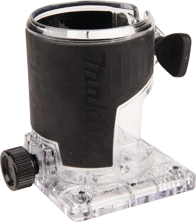 Actual product image Makita Fräsmodul