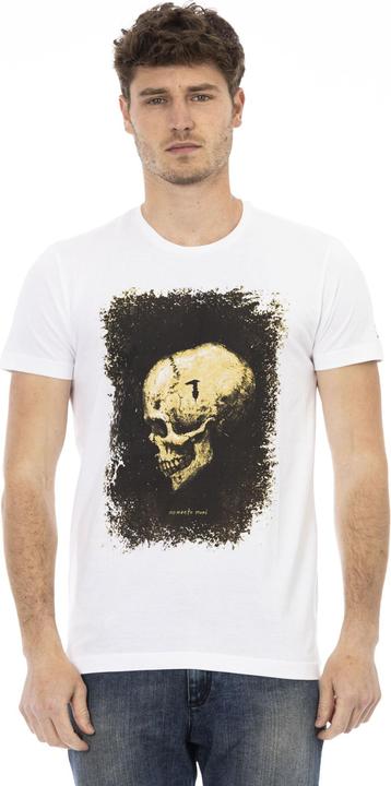 Immagine prodotto Trussardi 2At37 (S)