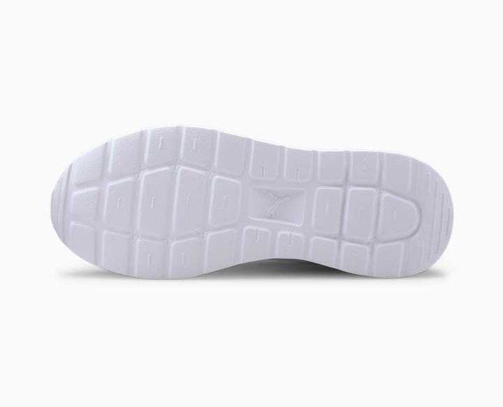 Produktbild Puma Anzarun Lite-371128 (42)