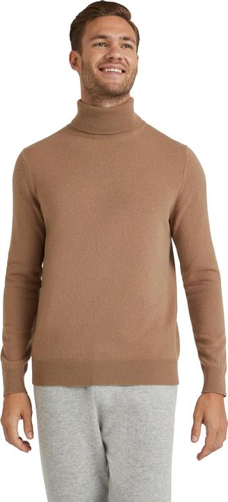 Image du produit Falke LU Classic Rollneck m (L)