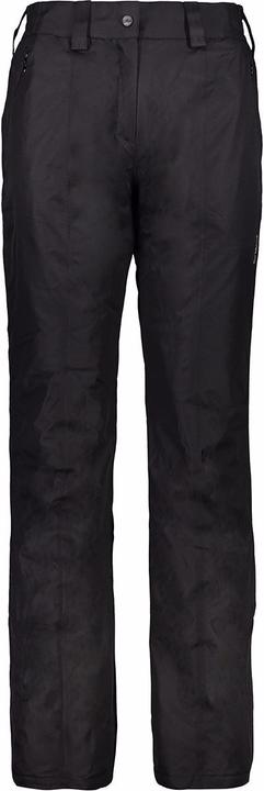 Actual product image CMP Campagnolo Twill Stretch Skihose (50)