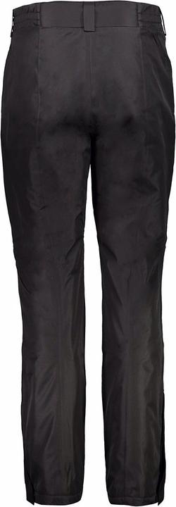 Actual product image CMP Campagnolo Twill Stretch Skihose (50)