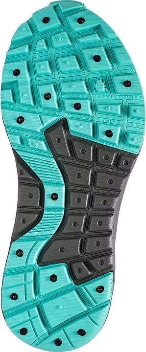 Immagine prodotto Icebug Newrun BUGrip GTX Schuhe (37)